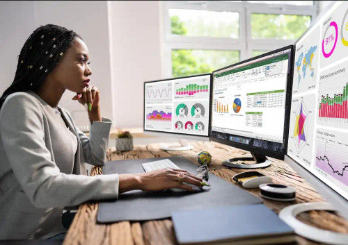 Sonnet Echo 13 Triple 4K display Thunderbolt/USB-C Dock Sonnet Echo 13 Triple 4K display Thunderbolt/USB-C Dock
